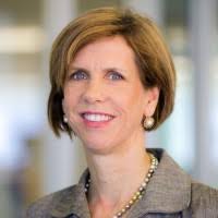 Sarah Trumble Email & Phone Number