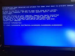 Format laptop windows 10 with reset this pc. Cannot Format Lenovo Notebook To Windows Xp Super User