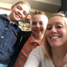 Ivy Strong (ijstrong)