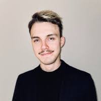 Derek Lubinski's Instagram, Twitter & Facebook