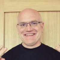 Kai Peter Email & Phone Number