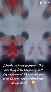 Jeni Evans (@jenievans1981)’s videos with Somebody (Loves You)