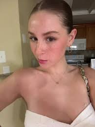 No dormi nada pero bueno… #foryoupage #paratii