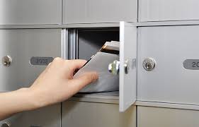Check spelling or type a new query. Canada Post Price Changes 2021 Hemlock Harling