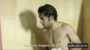 ROHAN MEHRA Nude - AZMen