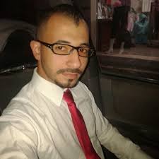 Stream Omar Ezzat music