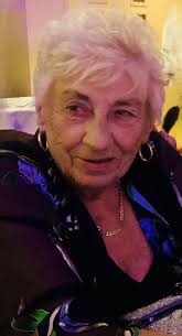 Funeral Notice… Any Enquiries to Gareth Watts Owen E Jones & Co Ltd, Zoar  Chapel of Rest, Maesteg. Tel. 01656 733167