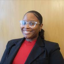 Dwyer Workforce Development Adds Four Strategic Hires to Support Rapid  Growth and Success