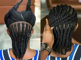 30 best twist hairstyles for natural hair in 2021. Flat Twists For Ekanaturals F0 9f 94 A5 No Added Hair Bookings Enquiries Call Whatsapp 2347034407088 Email Esthertom26gmail Com No Dms F0 9f 9a Ab Angela Fykes Natural Hair Twists Natural Hair Updo Natural Hair Styles