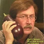 Berquist Family Obituaries