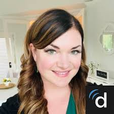 Dr. Lynn K. Sheets, MD