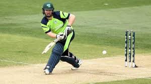Join facebook to connect with paul stirling and others you may know. Middlesex Sign Ireland Batsman Paul Stirling As Mitchell Marsh S Replacement For T20 Blast Cricket Hindustan Times