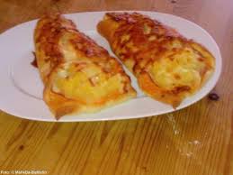 Es ist superlecker und dazu schnell gemacht. Griechische Hackfleischpizza Rezept Mit Bild Kochbar De