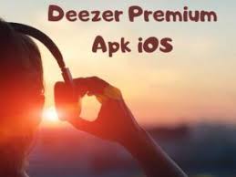 Final Mod Deezer Premium Apk Ios Deezer Ipa No Jailbreak Music Streaming App Funny Gifs Fails Best Funny Videos