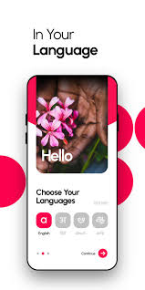 But do you know you can still use any of your favorite android or ios apps on your . Glance For Android Apk Download