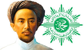 Sejarah Muhammadiyah Dari Awal Bediri Dan Gerakannya Schmu News