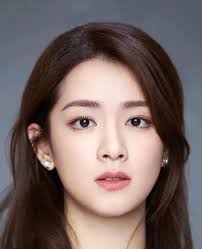 Create photo montages and frames, be with a star face in hole generators, caption text generators, photo effects for myspace, facebook, and orkut scraps, montagens de fotos para orkut Amy Chen é™³æ˜Šå®‡ Mydramalist