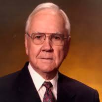 J. Donald Mitchell Obituary 2019