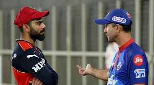 Shreyas iyer's dc coasted to a comfortable win over rcb in match 19 of ipl 2020. 7n3kjz1zmuurzm