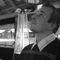 40+ "Michael Stoops" profiles