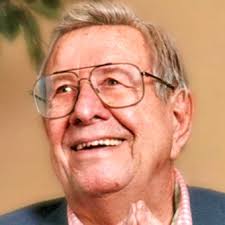 LEONARD HEISEY Obituary (1924