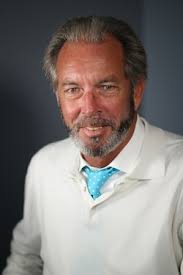 Friendly Honda Staff