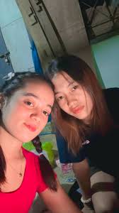 အိတ်လေးတွေရမယ်ရှင် တလုံး 199 ဘတ် ပါနော်အေရာင်စုံရှိ🥰