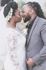 27 Wedding Hairstyles That Work Well With Veils Brides Natural Hair Bride Wedding Hairstyles Natural Hair Styles