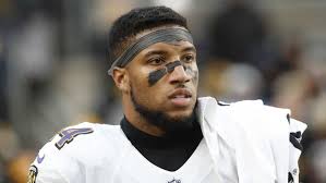 Ohio State names Jocelyn Gates to oversee football program as associate  athletic director