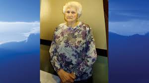 Rose A. Rachella, North Lima, Ohio Obituary