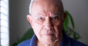 HSBC leads banks higher, with resource companies also climbing in London