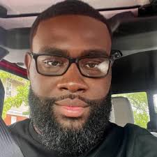 Unity Catholic School