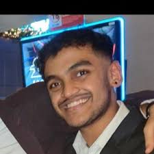 I'm beyond proud to share that I've been awarded a First Class Honours in  my Computer Forensics and Security degree!