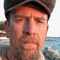 Three Wogs by Alexander Theroux