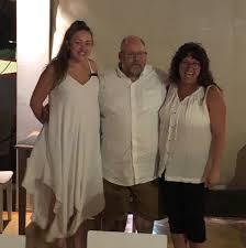 Fundraiser by Steve Standley : Helping Debra get her life back from her  seizures.