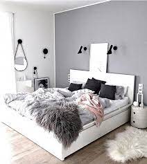 Teenage Bedroom Furniture Uk Bedroom Ideas Bedroomteenage Bedroomgirl Patio Cute Romantic Modern Bed Trendy Living Rooms Classy Bedroom Bedroom Design