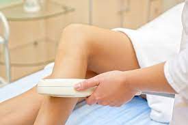 These studies were published in lasers in gynecology by gunther bastert and diethelm wallwiener. Laser Hair Removal During Pregnancy American Pregnancy Association