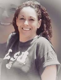 Obituary for Susan "Michelle" Ross