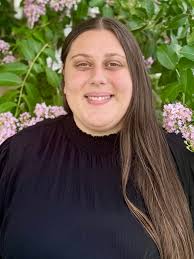 Massage Professionals in Saint Petersburg, FL