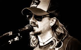 Sep 10, 2002 · cross canadian ragweed is impossible to classify other than they are great and appeal to most everyone. In Profile Cody Canada Lone Star Music Magazine