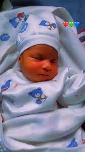 Happy birthday to amazing daughter