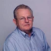 Gilbert Louis Renner Obituary