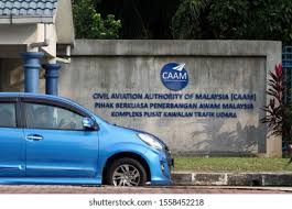 We did not find results for: Kuala Lumpur Malaysia November 12 2019 Stock Photo Edit Now 1558452218