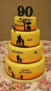 Pictures of 60th birthday cakes — protoblogr design : 24 Marvelous Photo Of Birthday Cakes 70th Birthday Man Birthday Cakes 70th Birthday Man Image Result For 90th B 90th Birthday Cakes 60th Birthday Cakes Cake