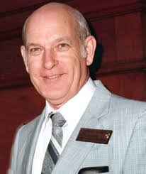 Howard Rainey's Instagram, Twitter & Facebook