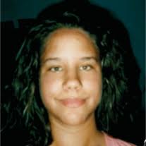 Taylor M. Cunningham Obituary