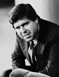 Saul P. Steinberg dies at 73; corporate raider amassed multiple fortunes