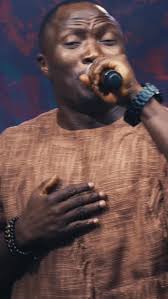 Welcome to the month of November , Celebration Praise 3.0, Full Video