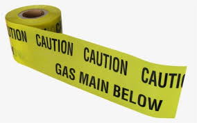 We did not find results for: Caution Tape Png Images Transparent Caution Tape Image Download Pngitem