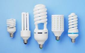 Peki bu gelen yüksek faturaları ev içinde ufak düzenlemelerle düşürebilir miyiz ? Ofiste Enerji Tasarrufu Hakkinda Faydali Bilgiler Blog Sayfamizda